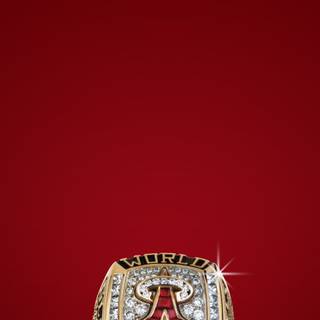 MLB Angels wallpaper