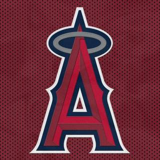 MLB Angels wallpaper