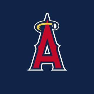 MLB Angels wallpaper