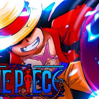 All fruits Blox Fruits wallpaper