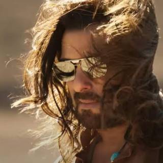 Kisi Ka Bhai Kisi Ki Jaan wallpaper