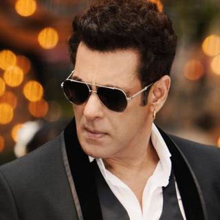 Kisi Ka Bhai Kisi Ki Jaan wallpaper