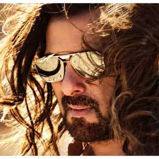 Kisi Ka Bhai Kisi Ki Jaan wallpaper