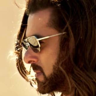 Kisi Ka Bhai Kisi Ki Jaan wallpaper