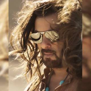 Kisi Ka Bhai Kisi Ki Jaan wallpaper