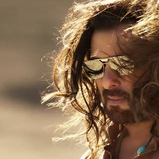 Kisi Ka Bhai Kisi Ki Jaan wallpaper