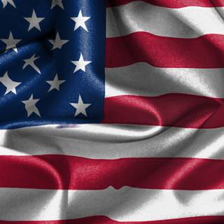 America iPhone wallpaper