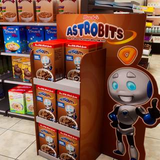 Trader Life Simulator 2 wallpaper