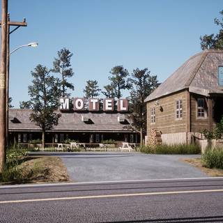 Trader Life Simulator 2 wallpaper