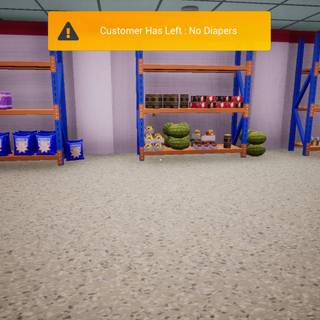 Trader Life Simulator 2 wallpaper