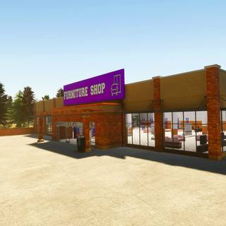 Trader Life Simulator 2 wallpaper