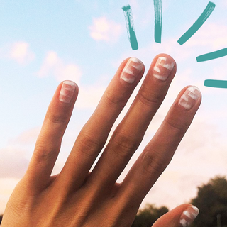 Taurus nails wallpaper