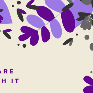 Acesexual laptop wallpaper