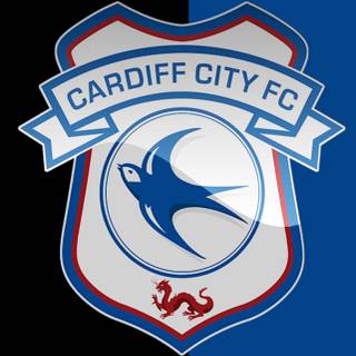 Leicester City phone wallpaper