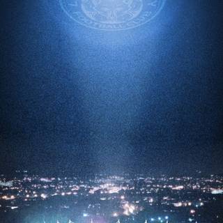 Leicester City phone wallpaper