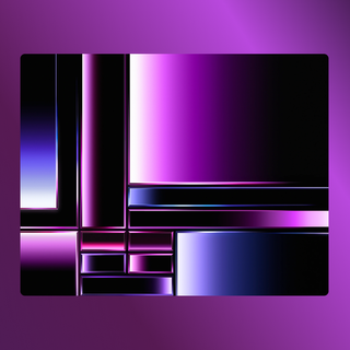 M2 Macbook 2023 wallpaper