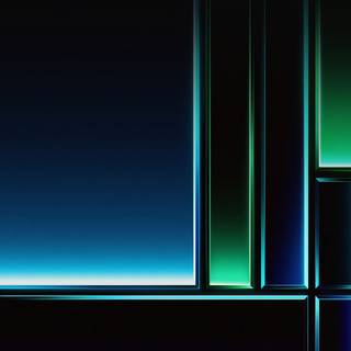 8k vertical wallpaper