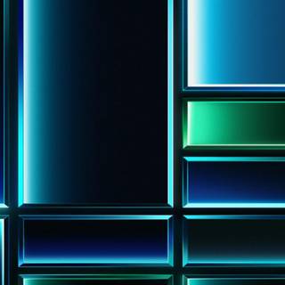 M2 Macbook Pro 2023 wallpaper