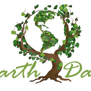 Earth Day 2023 wallpaper