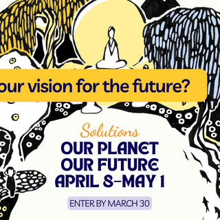 Earth Day 2023 wallpaper