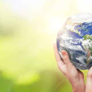 Earth Day 2023 wallpaper