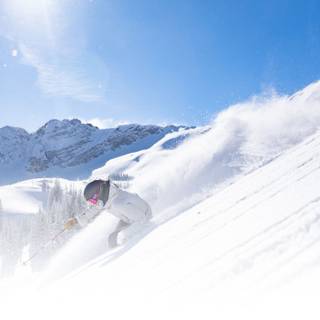 Earth Day 2023 wallpaper