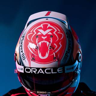 Verstappen 2023 wallpaper