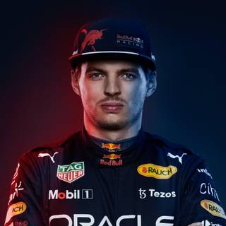 Verstappen 2023 wallpaper