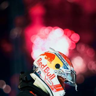 Verstappen 2023 wallpaper