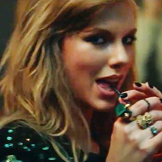 Taylor Swift and Ed Sheeran End Game desktop wallpaper