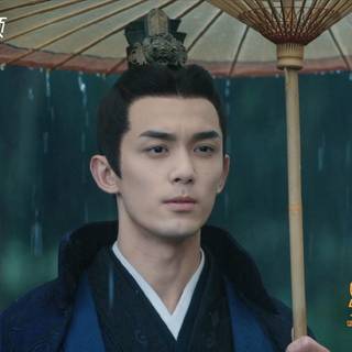 Love Like The Galaxy wallpaper