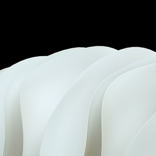 Windows 11 white wallpaper