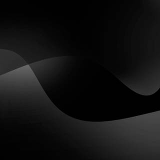 4k Windows 11 black wallpaper