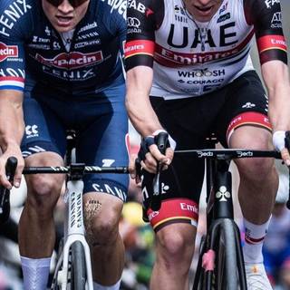 Mathieu van der Poel wallpaper