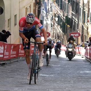 Mathieu van der Poel wallpaper