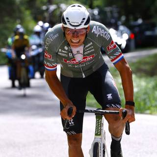 Mathieu van der Poel wallpaper