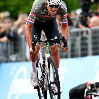 Mathieu van der Poel wallpaper