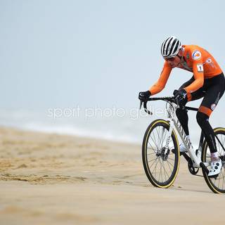 Mathieu van der Poel wallpaper