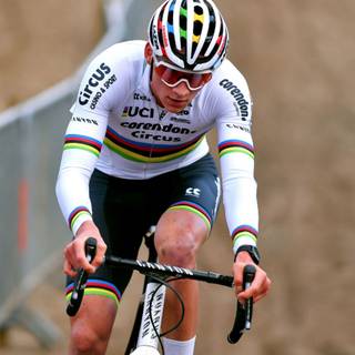 Mathieu van der Poel wallpaper