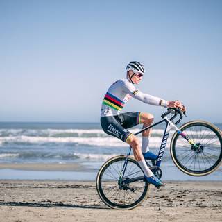 Mathieu van der Poel wallpaper