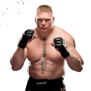 Brock Lesnar 2023 wallpaper