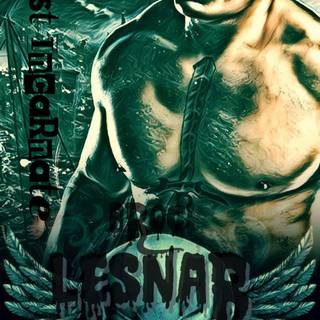 Brock Lesnar 2023 wallpaper
