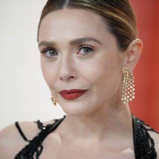 Elizabeth Olsen 2023 wallpaper