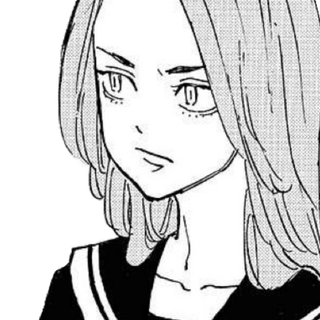 Yuzuha Shiba wallpaper