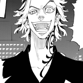 Yuzuha Shiba wallpaper