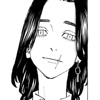 Yuzuha Shiba wallpaper