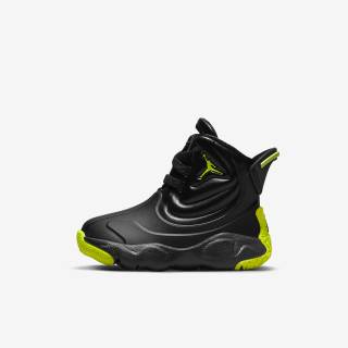 Drip Jordan wallpaper