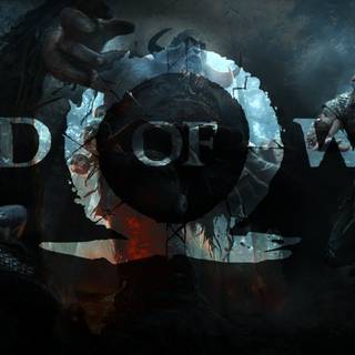 Hack and slash video games wallpaper