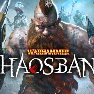 Hack and slash video games wallpaper