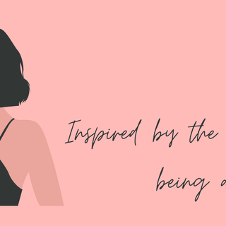 Self desktop wallpaper